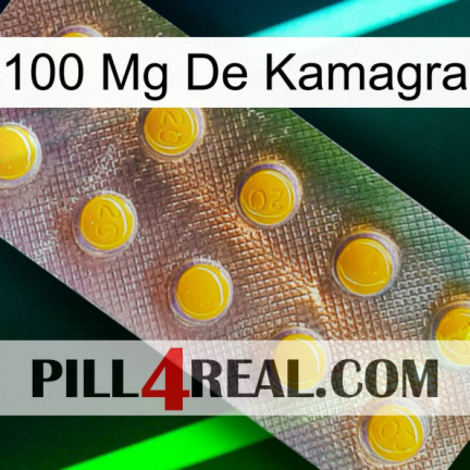 100Mg Kamagra new11